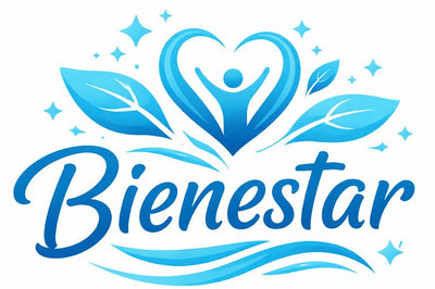 Bienestar
