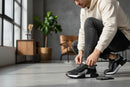 Zapatillas Flex Air 2026 Suela Liviana