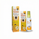 Elimina verrugas Bee - TAG RECEDE