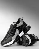 Zapatillas Flex Air 2026 Suela Liviana