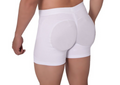 BOXER LEVANTA COLA HOMBRE