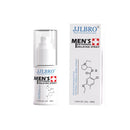 JJLBRO MEN’S DELAYED SPRAY