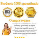 Elimina verrugas Bee - TAG RECEDE