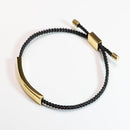 Pulsera Dios tiene el Control - Envío gratis - Pago Contra Entrega