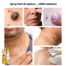 Elimina verrugas Bee - TAG RECEDE