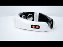 MASAJEADOR CERVICAL HX-5880