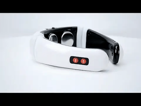 MASAJEADOR CERVICAL HX-5880