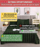 COBIJA PREMIUM PIEL DE CONEJO 2,00 x 2,00 m ✨ Máxima suavidad, abrigo y confort para tus noches