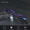 Gafas TR90 Pro Titanium FM! Solo pagas cuando recibes el producto 🚚  Envío gratis.