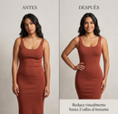 BODY COMPRESION