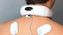 MASAJEADOR CERVICAL HX-5880