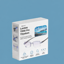 Gafas TR90 Pro Titanium FM! Solo pagas cuando recibes el producto 🚚  Envío gratis.