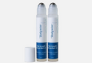 BODYWISE HAIR GROWTH  13 ML Y OBSEQUIO