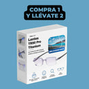 Gafas TR90 Pro Titanium FM! Solo pagas cuando recibes el producto 🚚  Envío gratis.